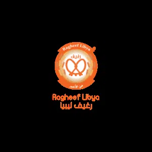 Ragheef Libya 