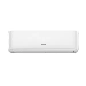 Hisense 2.5 Ton Inverter T3 Split Air Conditioner