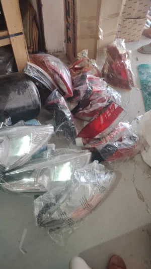 نشتري جميع السيارات المستعمله والمصدومه والسكراب نقدا