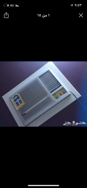 براويز مكيفات خشب اصلي الوان بالكمبيوتر جودة عالية تركب بدون مسامير وبدون غرا