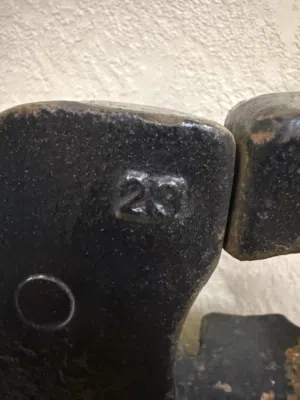 هوك سحب HOOK