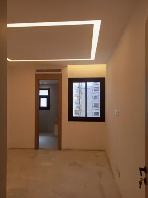 السلام للدهان والديكور 