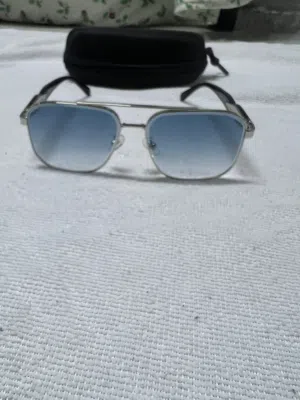 نظاره للبيع اصليه