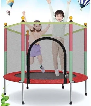 Toys . New0