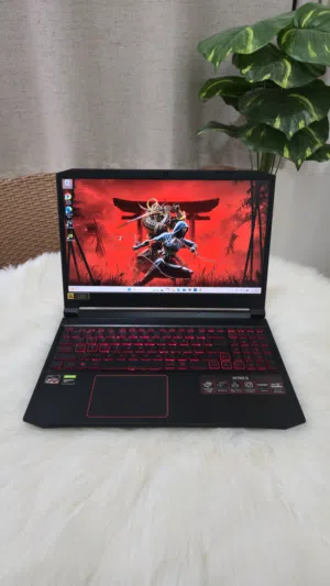 Windows Asus for sale in Al Batinah