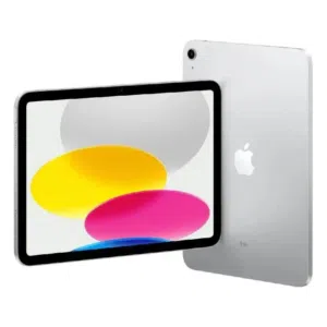 ايباد جيل 11 A16