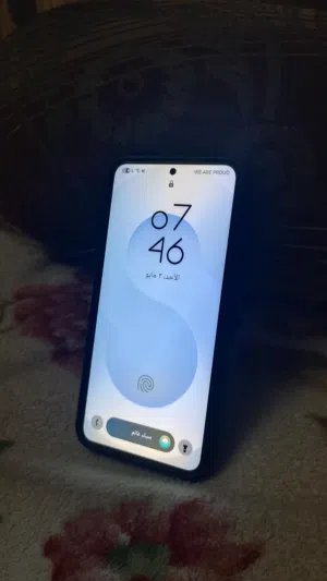 سامسونجs25