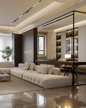 100 m2 1 Bedroom Apartments for Rent in Basra Al-Saadi St