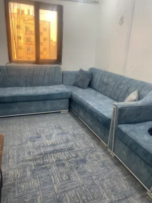 80 m2 2 Bedrooms Apartments for Rent in Farwaniya Khaitan