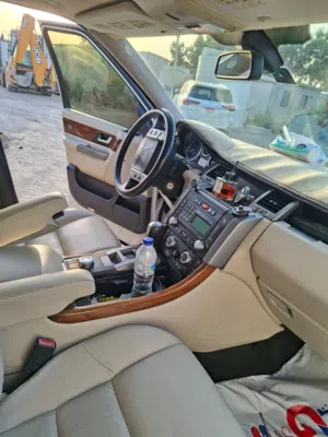 رينج للبيع 2008