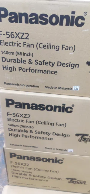 Panasonic malaysia