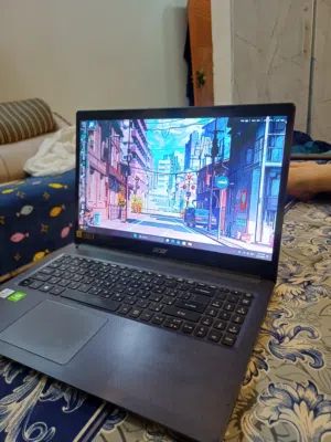 acer laptop i5