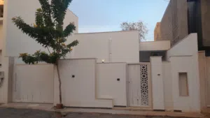 منزل للبيع