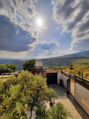 2 Bedrooms Farms for Sale in Jerash Al-Majdal