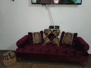 انيكه مصريه