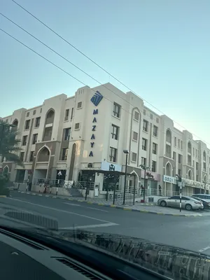 145 m2 3 Bedrooms Apartments for Sale in Muscat Al Mawaleh