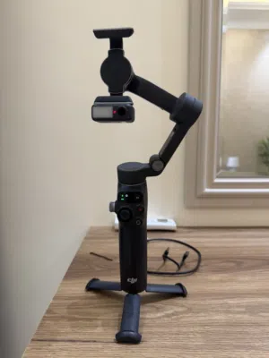 اوزمو موبايل للبيع DJI Osmo Mobile 7P