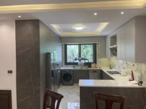 110 m2 2 Bedrooms Apartments for Sale in Amman Al Bnayyat