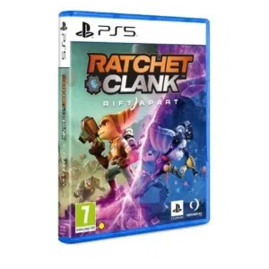 للبيع Ratch and clank