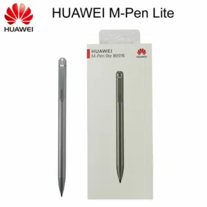 Huawei M pencil lite