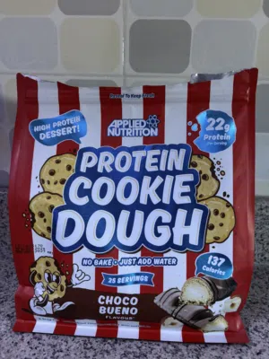 ‏فيتامينات ومكملات غذائية‏4