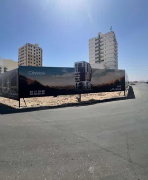 117 m2 3 Bedrooms Apartments for Sale in Muscat Al Maabilah