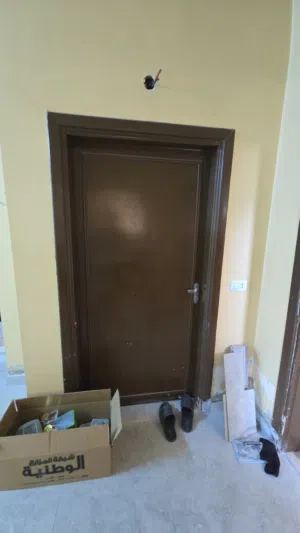 9 أبواب للبيع بسعر حرق