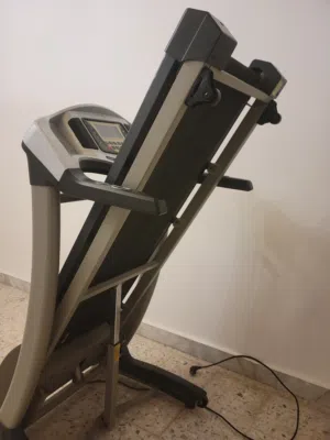 سير رياضي  للبيع