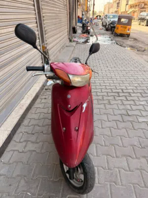 للبيع دراجة 60