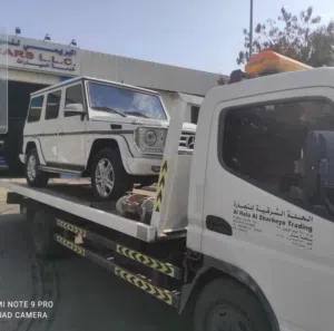 قاسم 
