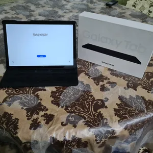 Samsung . Galaxy Tab A8 . 32 GB3