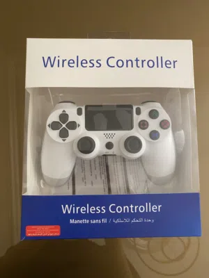 يد Ps4 كوبي ون جديد