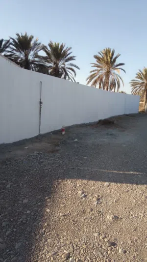 214 m2 4 Bedrooms Townhouse for Sale in Al Batinah Suwaiq