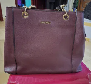 Ninewest Shoulder bag