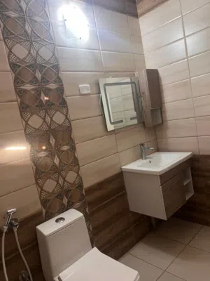ايجار طرابلس