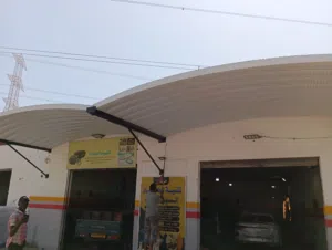 الاخوه للحداده العام والنقش بالليزر