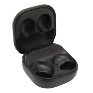 charging case Samsung Galaxy buds pro