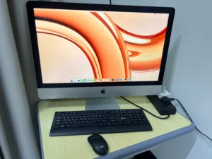 macOS Apple  Computers  for sale  in Al Dhahirah