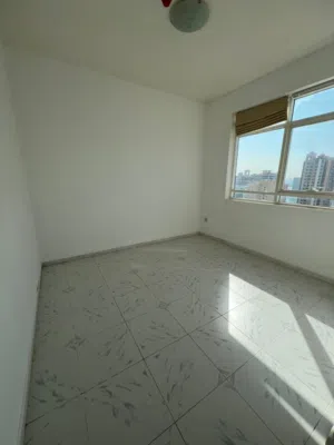 شقه في المجاز 3