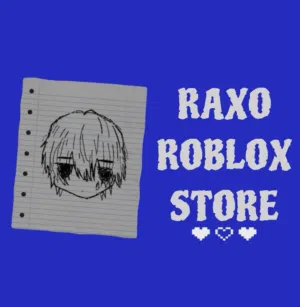 RAXO 