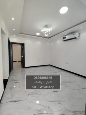 1 m2 1 Bedroom Apartments for Rent in Al Ain Zakher