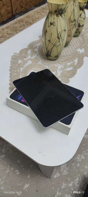 Apple Others 128 GB in Misrata