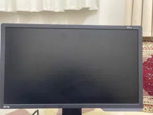 24 Other monitors for sale  in Al Batinah
