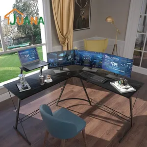 Gaming PC Chairs & Desks in Muscat