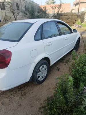 اوبترا 2007 للبيع