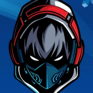 Mr gamer 