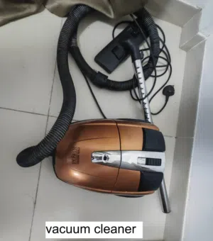 power vacuum cleaner 1800 w