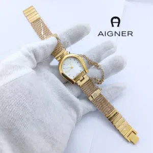 AIGNER Collection