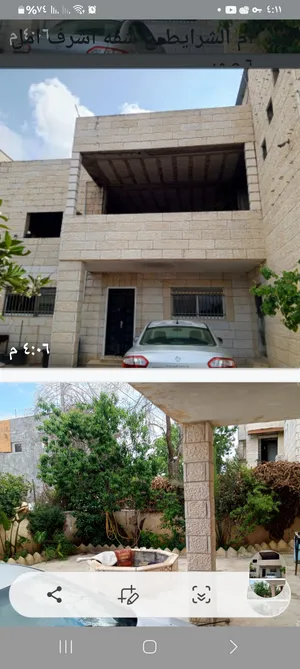 More than 6 bedrooms . More than 6 bathrooms . 370 m23