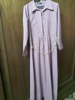 فساتين محجبات للبيع